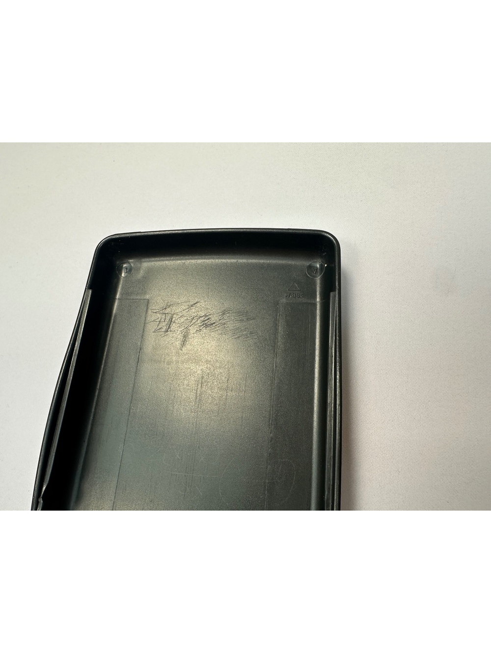 Texas Instruments TI-83 Plus Graphing Calculator - Picture 4 of 6